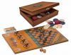 Grand National Horse Race Game